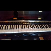 Pianoforte