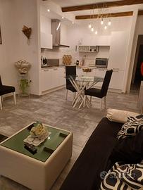 Casa vacanza luxury, Centro Storico Cagliari