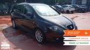 seat-altea-altea-1-6-tdi-105-cv-cr-dpf-style-xl