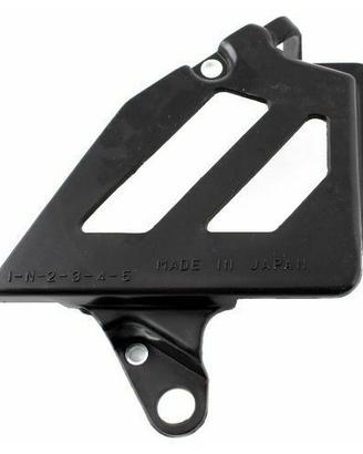 Coperchio pignone Yamaha XT Z Tenere 600 - 1VJ1542