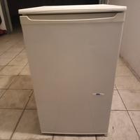 CONGELATORE WEGA WHITE 