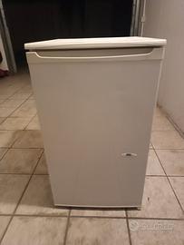 CONGELATORE WEGA WHITE 