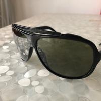 Occhiali da sole Just Cavalli JC194S