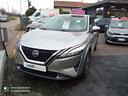nissan-qashqai-mhev-158-cv-xtronic-automatico