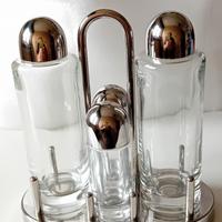 set Alessi