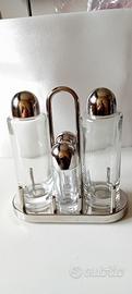set Alessi