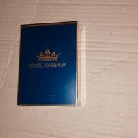 dolce gabbana 