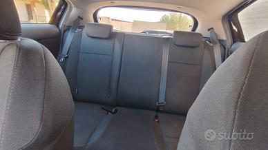 ALFA ROMEO Giulietta - 2012