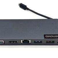 Docking station Lenovo