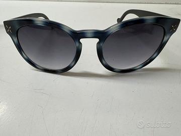 Occhiali sole donna