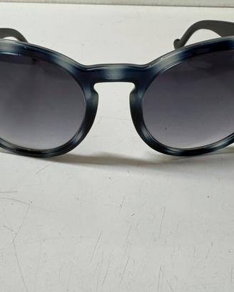 Occhiali sole donna