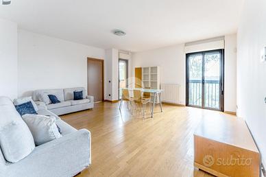 3 LOCALI A MILANO