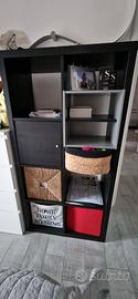 mobiletto ikea