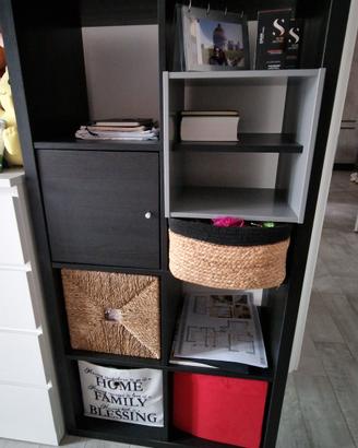 mobiletto ikea