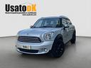 mini-mini-one-d-countryman-adatta-anche-a-neopaten