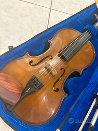 Violino