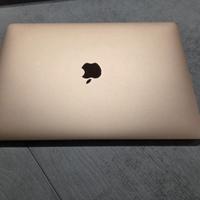 Apple MacBook Air Retina 13" 2018