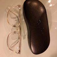 Occhiali da Vista Ray-Ban