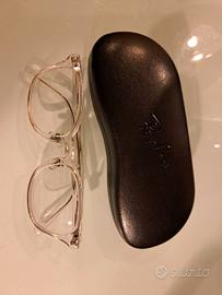 Occhiali da Vista Ray-Ban