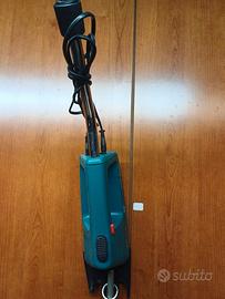 Tagliaerba per bordi