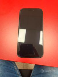 Iphone 16 128gb