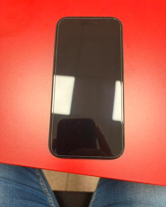 Iphone 16 128gb