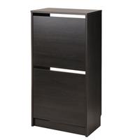 scarpiera Ikea due ante
