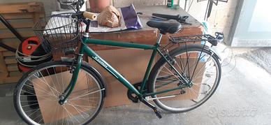 biciclette