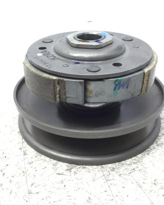 HONDA SH MODE 125 FRIZIONE E CORRETTORE DI COPPIA 