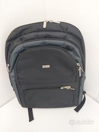Zainetto  porta notebook