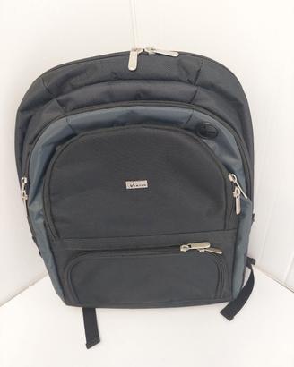 Zainetto  porta notebook