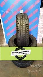 Gomme usate 185 60 15