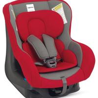  seggiolino auto Inglesina Magellano 0-18 kg