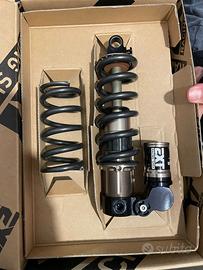 Ammortizzatore Extreme Ext Racing Shox