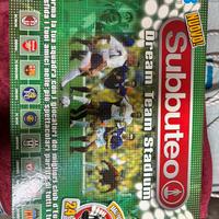 Subuteo