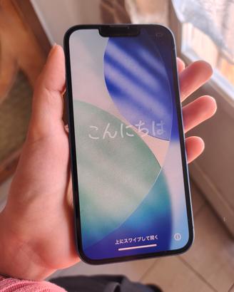 iphone 13 128g