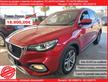 Mg HS 1.5T-GDI AT Luxury