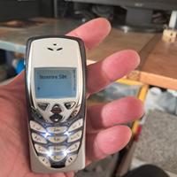Nokia vintage come nuovo