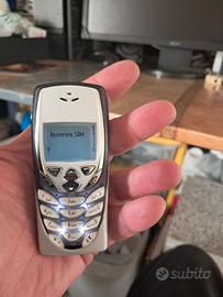 Nokia vintage come nuovo