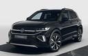 volkswagen-t-cross-1-0-tsi-r-line-115cv