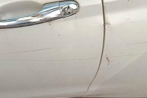 Ford Ka Titanium plus 2014