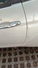 Ford Ka Titanium plus 2014
