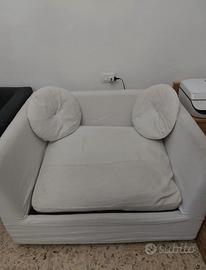 Divanoletto