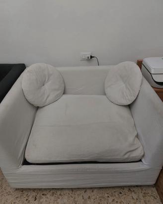 Divanoletto