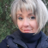 Addetta vendite -Cassiera-Receptionist