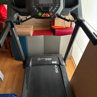 Tapis roulant SCHWINN 510T