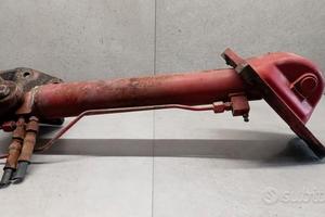 Pistone alza cabina fiat truck 110 nc usato