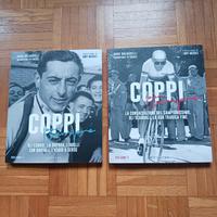 FAUSTO COPPI