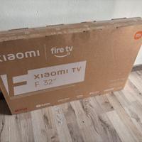 Tv 32 pollici