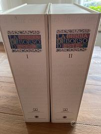 La Bibbia di Borso d’Este